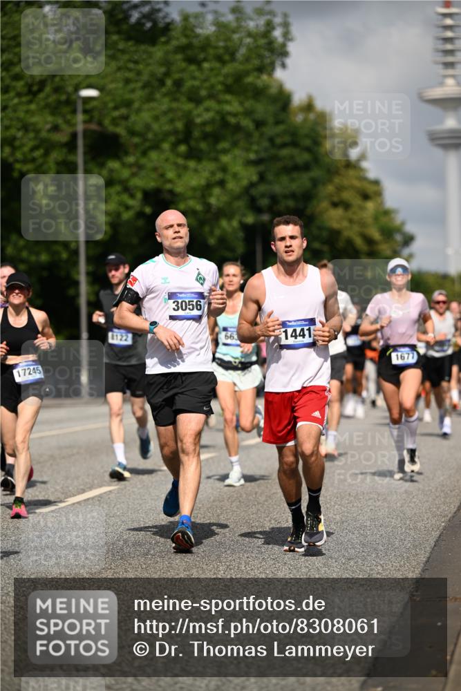 29.06.2025 - hella hamburg halbmarathon Dr. Thomas Lammeyer http://msf.ph/oto/8308061 29.06.2025 09:54:35 Kennedybrücke 1256, 1441, 1677, 1962, 2546, 2579, 3056, 3947, 4854, 4888, 4889, 4893, 5026, 5087, 5506, 5752, 5916, 6429, 6593, 6639, 6721, 6901, 7116, 7284, 7378, 7635, 8091, 8122, 8319, 8574, 8966, 9313, 9371, 9755, 9833, 9885, 10064, 10415, 10469 meine-sportfotos.de