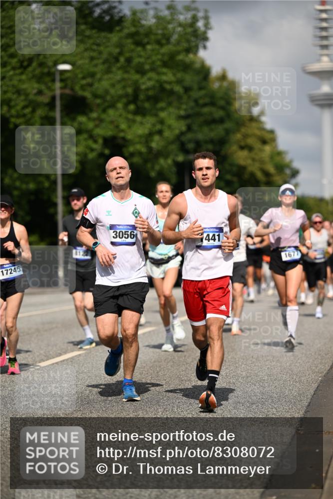29.06.2025 - hella hamburg halbmarathon Dr. Thomas Lammeyer http://msf.ph/oto/8308072 29.06.2025 09:54:35 Kennedybrücke 1256, 1441, 1677, 1962, 2546, 2579, 3056, 3947, 4854, 4888, 4889, 4893, 5026, 5087, 5506, 5752, 5916, 6429, 6593, 6639, 6721, 6901, 7116, 7284, 7378, 7635, 8091, 8122, 8319, 8574, 8966, 9313, 9371, 9755, 9833, 9885, 10064, 10415, 10469 meine-sportfotos.de