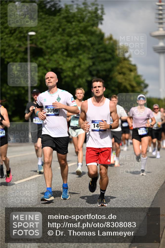 29.06.2025 - hella hamburg halbmarathon Dr. Thomas Lammeyer http://msf.ph/oto/8308083 29.06.2025 09:54:35 Kennedybrücke 1256, 1441, 1677, 1962, 2546, 2579, 3056, 3947, 4854, 4888, 4889, 4893, 5026, 5087, 5506, 5752, 5916, 6429, 6593, 6639, 6721, 6901, 7116, 7284, 7378, 7635, 8091, 8122, 8319, 8574, 8966, 9313, 9371, 9755, 9833, 9885, 10064, 10415, 10469 meine-sportfotos.de