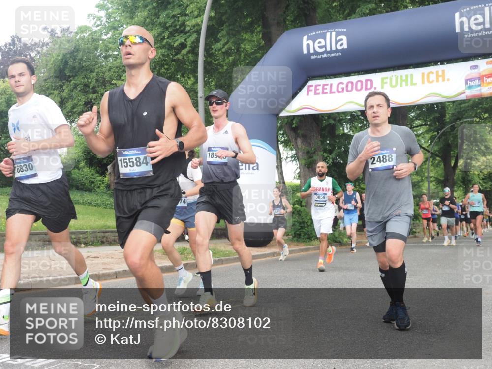 29.06.2025 - hella hamburg halbmarathon KatJ http://msf.ph/oto/8308102 29.06.2025 10:44:14 Zwischen KM18-KM19 1200, 1715, 1833, 2025, 2488, 3093, 3413, 3859, 4426, 4467, 5457, 5458, 5728 meine-sportfotos.de