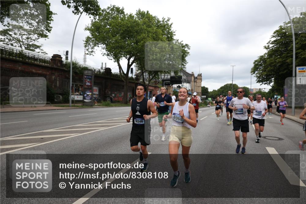 29.06.2025 - hella hamburg halbmarathon Yannick Fuchs http://msf.ph/oto/8308108 29.06.2025 10:50:28 20KM 1583, 1955, 2083, 2741, 3413, 4152, 4594, 4813, 5418, 5492, 5570, 5744, 6399, 6416, 6835, 7037, 7547, 8542, 8652, 8669, 8968, 8996, 9246, 9727, 9884, 9903, 9907, 9934, 10084, 10093, 10665, 11870, 12348, 12440, 12590, 12712, 13394, 13666, 13691, 13750, 14408, 14588, 14678, 14867, 15097, 15407, 15431, 15695, 16008, 16009, 16121, 16620, 16634, 16679, 17268, 17660, 17993, 18719, 18867, 18899, 19091 meine-sportfotos.de