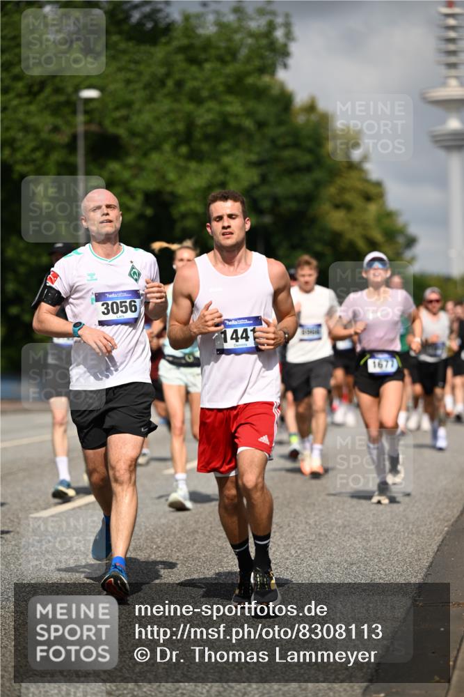 29.06.2025 - hella hamburg halbmarathon Dr. Thomas Lammeyer http://msf.ph/oto/8308113 29.06.2025 09:54:36 Kennedybrücke 1256, 1441, 1677, 1962, 2546, 2579, 3056, 3947, 4854, 4865, 4888, 4889, 4893, 5026, 5087, 5275, 5506, 5752, 5916, 6429, 6593, 6639, 6721, 6901, 7116, 7284, 7378, 7635, 7693, 8091, 8122, 8319, 8574, 8966, 9313, 9371, 9755, 9833, 9885, 10064, 10193, 10415, 10469 meine-sportfotos.de