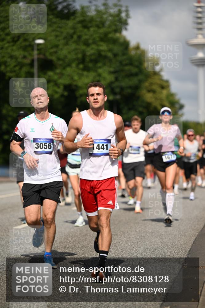 29.06.2025 - hella hamburg halbmarathon Dr. Thomas Lammeyer http://msf.ph/oto/8308128 29.06.2025 09:54:36 Kennedybrücke 1256, 1441, 1677, 1962, 2546, 2579, 3056, 3947, 4854, 4865, 4888, 4889, 4893, 5026, 5087, 5275, 5506, 5752, 5916, 6429, 6593, 6639, 6721, 6901, 7116, 7284, 7378, 7635, 7693, 8091, 8122, 8319, 8574, 8966, 9313, 9371, 9755, 9833, 9885, 10064, 10193, 10415, 10469 meine-sportfotos.de