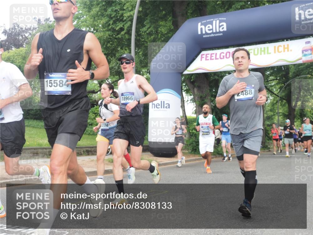 29.06.2025 - hella hamburg halbmarathon KatJ http://msf.ph/oto/8308133 29.06.2025 10:44:14 Zwischen KM18-KM19 1200, 1715, 1833, 2025, 2488, 3093, 3413, 3859, 4426, 4467, 5457, 5458, 5728 meine-sportfotos.de