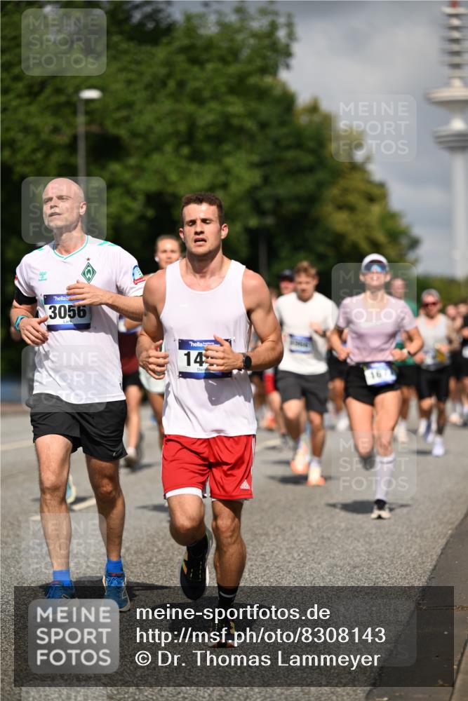 29.06.2025 - hella hamburg halbmarathon Dr. Thomas Lammeyer http://msf.ph/oto/8308143 29.06.2025 09:54:36 Kennedybrücke 1256, 1441, 1677, 1962, 2546, 2579, 3056, 3947, 4854, 4865, 4888, 4889, 4893, 5026, 5087, 5275, 5506, 5752, 5916, 6429, 6593, 6639, 6721, 6901, 7116, 7284, 7378, 7635, 7693, 8091, 8122, 8319, 8574, 8966, 9313, 9371, 9755, 9833, 9885, 10064, 10193, 10415, 10469 meine-sportfotos.de