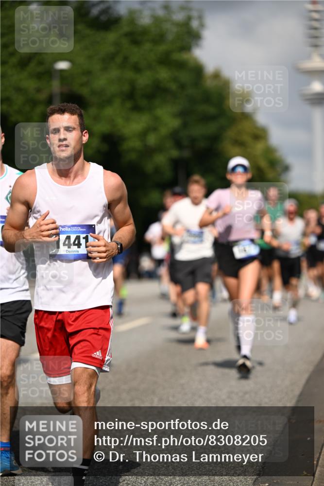 29.06.2025 - hella hamburg halbmarathon Dr. Thomas Lammeyer http://msf.ph/oto/8308205 29.06.2025 09:54:36 Kennedybrücke 1256, 1441, 1677, 1962, 2546, 2579, 3056, 3947, 4854, 4865, 4888, 4889, 4893, 5026, 5087, 5275, 5506, 5752, 5916, 6429, 6593, 6639, 6721, 6901, 7116, 7284, 7378, 7635, 7693, 8091, 8122, 8319, 8574, 8966, 9313, 9371, 9755, 9833, 9885, 10064, 10193, 10415, 10469 meine-sportfotos.de