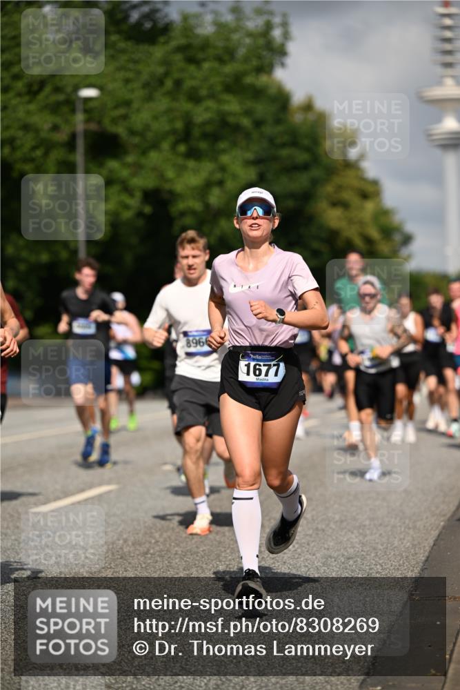 29.06.2025 - hella hamburg halbmarathon Dr. Thomas Lammeyer http://msf.ph/oto/8308269 29.06.2025 09:54:38 Kennedybrücke 1256, 1441, 1677, 1912, 1962, 2579, 3056, 3947, 4854, 4865, 4888, 4889, 5087, 5275, 5506, 6429, 6593, 6639, 6721, 6901, 7116, 7284, 7378, 7635, 7693, 8091, 8122, 8319, 8574, 8966, 9313, 9371, 9755, 9833, 9885, 10064, 10193, 10415, 10469 meine-sportfotos.de