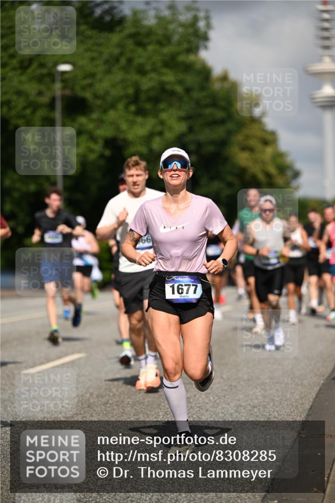 29.06.2025 - hella hamburg halbmarathon Dr. Thomas Lammeyer http://msf.ph/oto/8308285 29.06.2025 09:54:38 Kennedybrücke 1256, 1441, 1677, 1912, 1962, 2579, 3056, 3947, 4854, 4865, 4888, 4889, 5087, 5275, 5506, 6429, 6593, 6639, 6721, 6901, 7116, 7284, 7378, 7635, 7693, 8091, 8122, 8319, 8574, 8966, 9313, 9371, 9755, 9833, 9885, 10064, 10193, 10415, 10469 meine-sportfotos.de