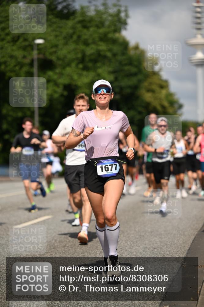 29.06.2025 - hella hamburg halbmarathon Dr. Thomas Lammeyer http://msf.ph/oto/8308306 29.06.2025 09:54:38 Kennedybrücke 1256, 1441, 1677, 1912, 1962, 2579, 3056, 3947, 4854, 4865, 4888, 4889, 5087, 5275, 5506, 6429, 6593, 6639, 6721, 6901, 7116, 7284, 7378, 7635, 7693, 8091, 8122, 8319, 8574, 8966, 9313, 9371, 9755, 9833, 9885, 10064, 10193, 10415, 10469 meine-sportfotos.de