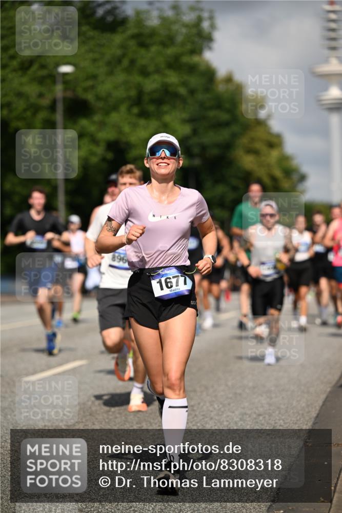 29.06.2025 - hella hamburg halbmarathon Dr. Thomas Lammeyer http://msf.ph/oto/8308318 29.06.2025 09:54:38 Kennedybrücke 1256, 1441, 1677, 1912, 1962, 2579, 3056, 3947, 4854, 4865, 4888, 4889, 5087, 5275, 5506, 6429, 6593, 6639, 6721, 6901, 7116, 7284, 7378, 7635, 7693, 8091, 8122, 8319, 8574, 8966, 9313, 9371, 9755, 9833, 9885, 10064, 10193, 10415, 10469 meine-sportfotos.de