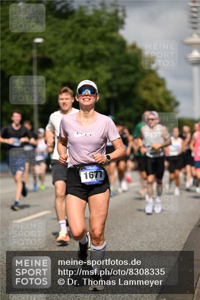 29.06.2025 - hella hamburg halbmarathon Dr. Thomas Lammeyer http://msf.ph/oto/8308335 29.06.2025 09:54:38 Kennedybrücke 1256, 1441, 1677, 1912, 1962, 2579, 3056, 3947, 4854, 4865, 4888, 4889, 5087, 5275, 5506, 6429, 6593, 6639, 6721, 6901, 7116, 7284, 7378, 7635, 7693, 8091, 8122, 8319, 8574, 8966, 9313, 9371, 9755, 9833, 9885, 10064, 10193, 10415, 10469 meine-sportfotos.de