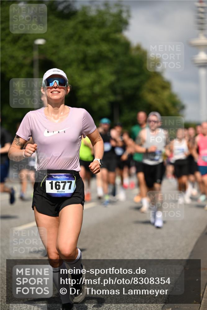 29.06.2025 - hella hamburg halbmarathon Dr. Thomas Lammeyer http://msf.ph/oto/8308354 29.06.2025 09:54:39 Kennedybrücke 1256, 1441, 1677, 1912, 1962, 2579, 3056, 3947, 4854, 4865, 4888, 4889, 5087, 5275, 5506, 6429, 6593, 6639, 6721, 6901, 7116, 7284, 7378, 7635, 7693, 8122, 8319, 8574, 8966, 9262, 9313, 9371, 9755, 9833, 9885, 10193, 10415, 10469 meine-sportfotos.de