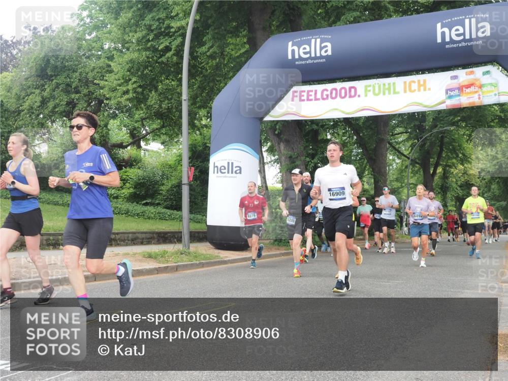29.06.2025 - hella hamburg halbmarathon KatJ http://msf.ph/oto/8308906 29.06.2025 10:44:22 Zwischen KM18-KM19 1200, 3575, 4632, 5015, 5134, 5391, 5728, 6892, 7159 meine-sportfotos.de