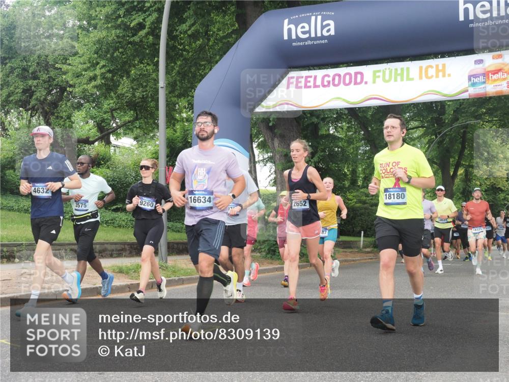 29.06.2025 - hella hamburg halbmarathon KatJ http://msf.ph/oto/8309139 29.06.2025 10:44:25 Zwischen KM18-KM19 2652, 2656, 3575, 4632, 5391, 6892, 7159 meine-sportfotos.de