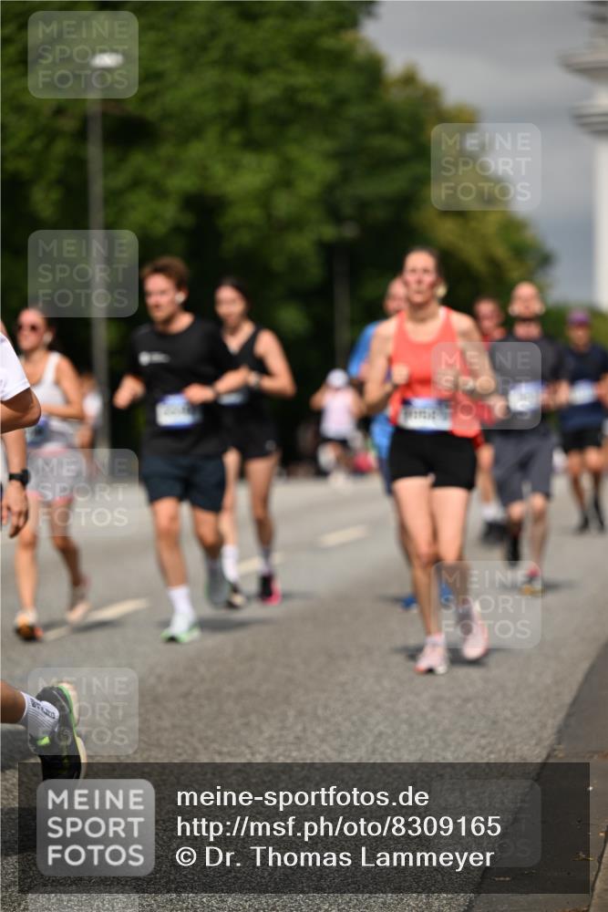 29.06.2025 - hella hamburg halbmarathon Dr. Thomas Lammeyer http://msf.ph/oto/8309165 29.06.2025 10:17:06 Kennedybrücke 1007, 1020, 1051, 1328, 1859, 4187, 4554, 5597, 5598, 6489, 7346, 7873, 8115, 8279, 9527, 10581 meine-sportfotos.de