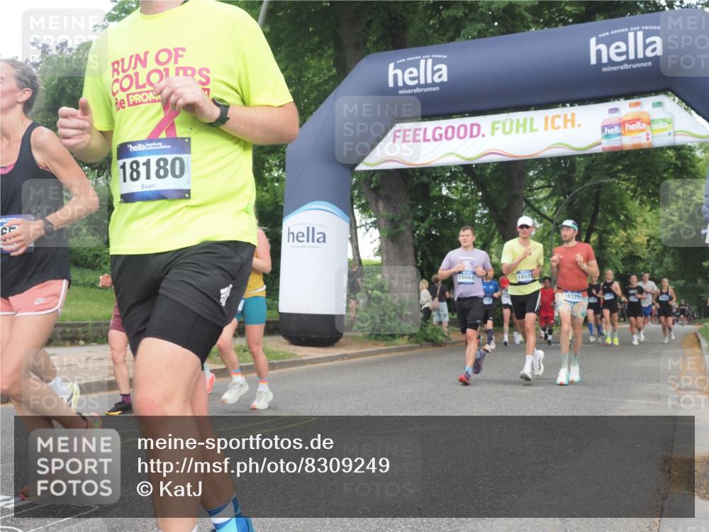 29.06.2025 - hella hamburg halbmarathon KatJ http://msf.ph/oto/8309249 29.06.2025 10:44:27 Zwischen KM18-KM19 1387, 2652, 2656, 3575, 4632, 5391, 6892, 7159 meine-sportfotos.de