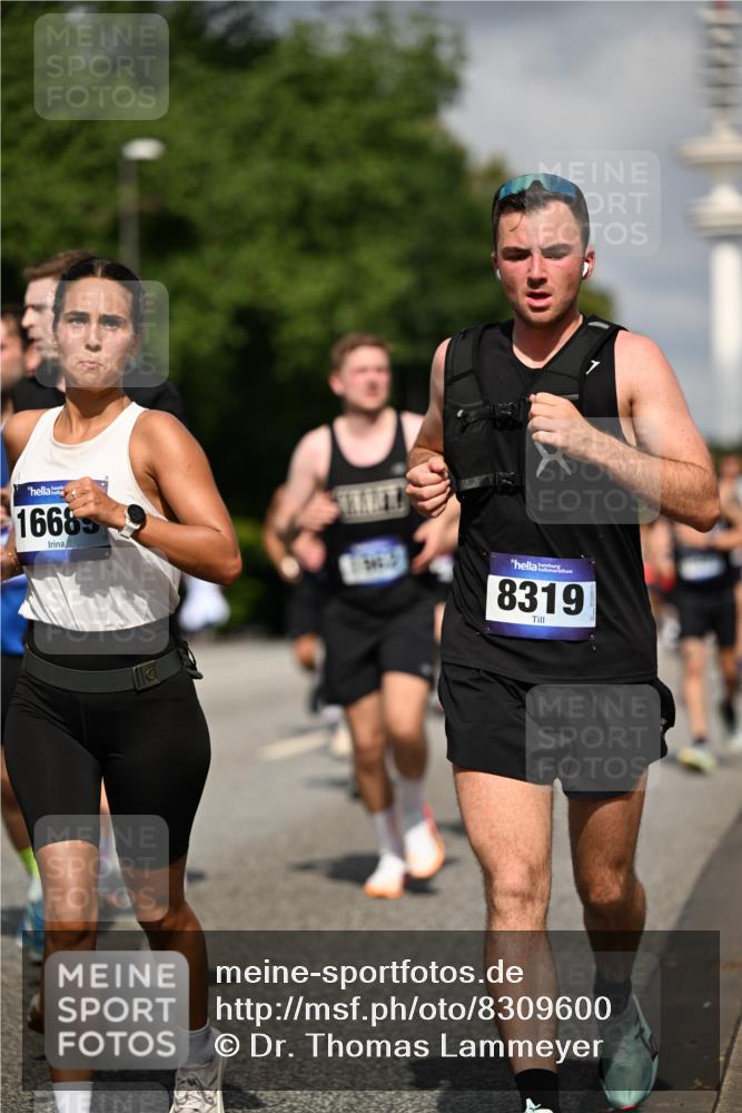 29.06.2025 - hella hamburg halbmarathon Dr. Thomas Lammeyer http://msf.ph/oto/8309600 29.06.2025 09:54:44 Kennedybrücke 1136, 1256, 1441, 1677, 1912, 1962, 2579, 2972, 3056, 3700, 3947, 4759, 4843, 4854, 4865, 4888, 4889, 5087, 5275, 5375, 6593, 6639, 6721, 6901, 7116, 7284, 7378, 7635, 7693, 8122, 8319, 8966, 9262, 9313, 9371, 9755, 9833, 9885, 10193, 10415, 10469 meine-sportfotos.de