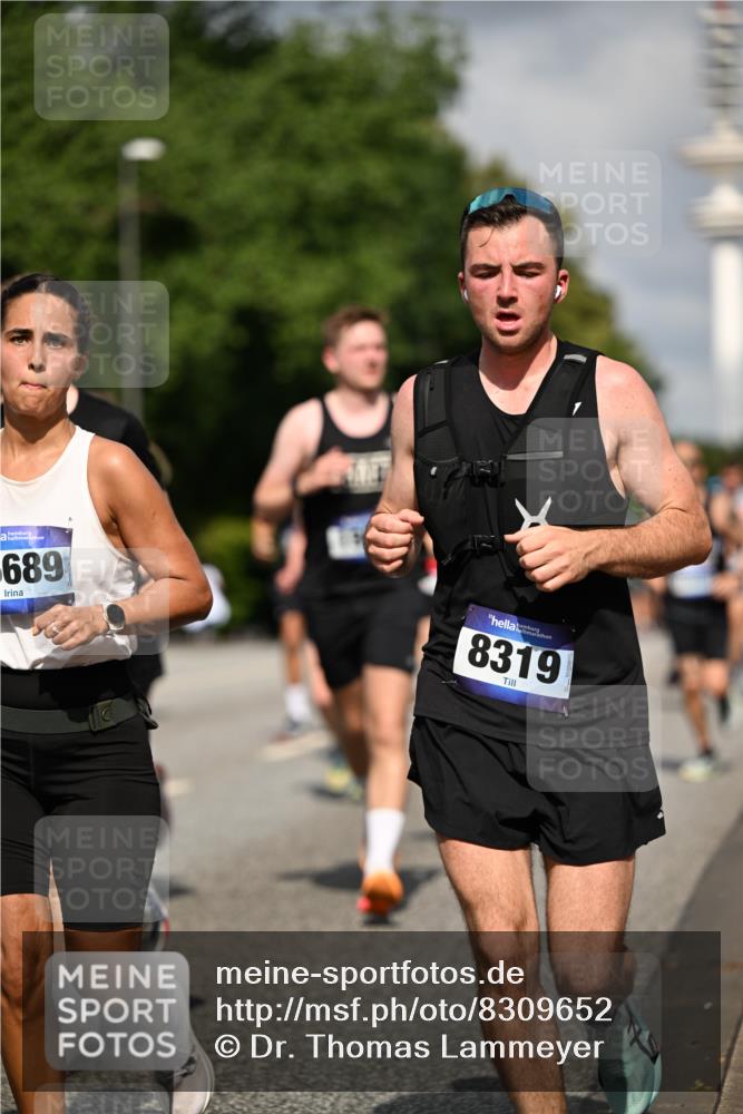 29.06.2025 - hella hamburg halbmarathon Dr. Thomas Lammeyer http://msf.ph/oto/8309652 29.06.2025 09:54:44 Kennedybrücke 1136, 1256, 1441, 1677, 1912, 1962, 2579, 2972, 3056, 3700, 3947, 4759, 4843, 4854, 4865, 4888, 4889, 5087, 5275, 5375, 6593, 6639, 6721, 6901, 7116, 7284, 7378, 7635, 7693, 8122, 8319, 8966, 9262, 9313, 9371, 9755, 9833, 9885, 10193, 10415, 10469 meine-sportfotos.de