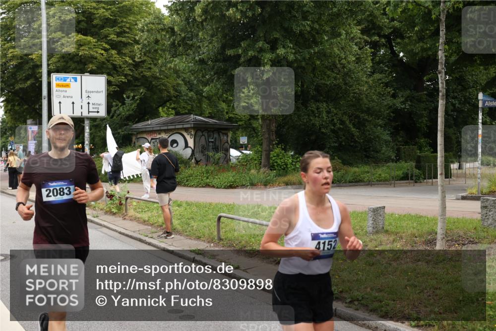 29.06.2025 - hella hamburg halbmarathon Yannick Fuchs http://msf.ph/oto/8309898 29.06.2025 10:50:33 20KM 1583, 1955, 2083, 2741, 3413, 3836, 4152, 5418, 5492, 5570, 6399, 6416, 6835, 7037, 7547, 7716, 8393, 8542, 8652, 8669, 8825, 8968, 8996, 9246, 9488, 9727, 9884, 9903, 9907, 9934, 10084, 10093, 10665, 11083, 11212, 12014, 12348, 12440, 12523, 12590, 12712, 13394, 13666, 13691, 13750, 14139, 14408, 14588, 14678, 14867, 15097, 15407, 15431, 15695, 16121, 16257, 16261, 16620, 16634, 16679, 17268, 17660, 17993, 18208, 18652, 18719, 18867, 18899, 19091 meine-sportfotos.de