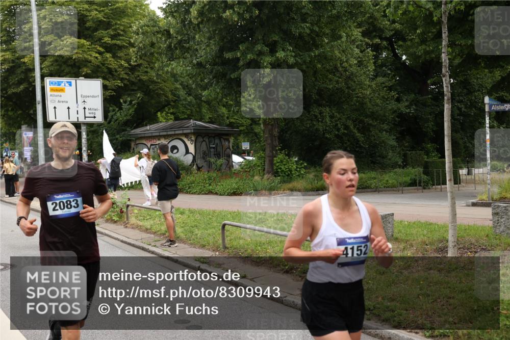 29.06.2025 - hella hamburg halbmarathon Yannick Fuchs http://msf.ph/oto/8309943 29.06.2025 10:50:33 20KM 1583, 1955, 2083, 2741, 3413, 3836, 4152, 5418, 5492, 5570, 6399, 6416, 6835, 7037, 7547, 7716, 8393, 8542, 8652, 8669, 8825, 8968, 8996, 9246, 9488, 9727, 9884, 9903, 9907, 9934, 10084, 10093, 10665, 11083, 11212, 12014, 12348, 12440, 12523, 12590, 12712, 13394, 13666, 13691, 13750, 14139, 14408, 14588, 14678, 14867, 15097, 15407, 15431, 15695, 16121, 16257, 16261, 16620, 16634, 16679, 17268, 17660, 17993, 18208, 18652, 18719, 18867, 18899, 19091 meine-sportfotos.de