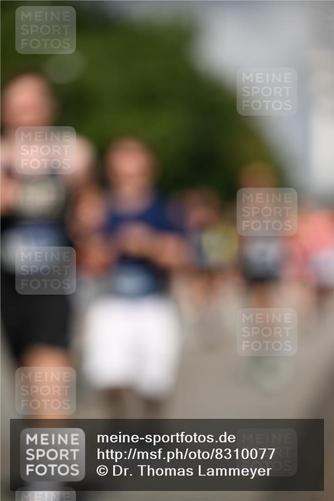 29.06.2025 - hella hamburg halbmarathon Dr. Thomas Lammeyer http://msf.ph/oto/8310077 29.06.2025 09:54:46 Kennedybrücke 1136, 1256, 1441, 1677, 1912, 1941, 1962, 2579, 2972, 3056, 3523, 3700, 3947, 4759, 4843, 4854, 4865, 4888, 4889, 5087, 5275, 5375, 6593, 6639, 6721, 6901, 7116, 7284, 7378, 7635, 7693, 8122, 8319, 8966, 9262, 9313, 9371, 9380, 9755, 9833, 9885, 10193, 10415, 10469 meine-sportfotos.de