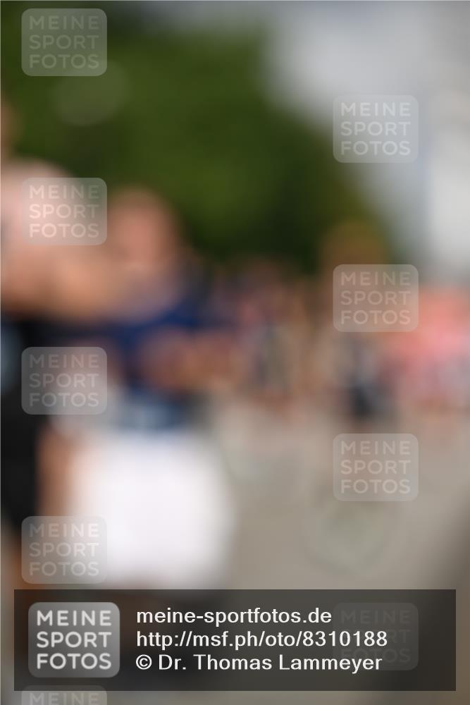 29.06.2025 - hella hamburg halbmarathon Dr. Thomas Lammeyer http://msf.ph/oto/8310188 29.06.2025 09:54:46 Kennedybrücke 1136, 1256, 1441, 1677, 1912, 1941, 1962, 2579, 2972, 3056, 3523, 3700, 3947, 4759, 4843, 4854, 4865, 4888, 4889, 5087, 5275, 5375, 6593, 6639, 6721, 6901, 7116, 7284, 7378, 7635, 7693, 8122, 8319, 8966, 9262, 9313, 9371, 9380, 9755, 9833, 9885, 10193, 10415, 10469 meine-sportfotos.de