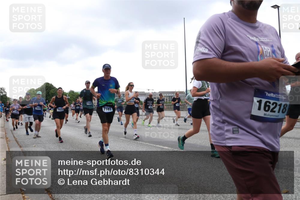 29.06.2025 - hella hamburg halbmarathon Lena Gebhardt http://msf.ph/oto/8310344 29.06.2025 10:46:57 Lombardsbrücke 5700, 18924, 7827, 17459, 1, 2162, 18315, 6740, 18881, 1401, 434, 16218, 9713, 000, 1073, 1185, 1286, 1363, 1371, 1375, 1593, 1607, 1720, 1961, 1999, 2162, 2211, 2320, 2327, 2537, 2555, 2556, 2665, 2697, 2981, 3277, 3406, 3407, 3469, 3734, 3823, 4202, 4239, 4296, 4342, 4355, 4483, 4604, 5111, 5114, 5700, 5796, 5953, 6124, 6161, 6485, 6496, 6740, 7073, 7412, 7430, 7431, 7767, 7827, 8131, 8477, 8486, 8551, 8553, 8684, 8706, 8967, 9691, 10230, 13969, 14261, 15852, 16882, 16987 meine-sportfotos.de