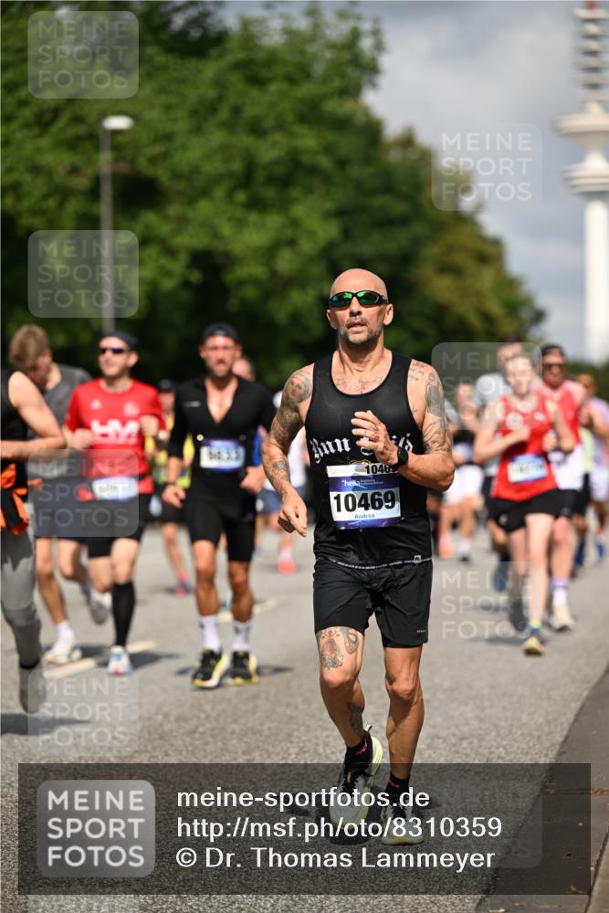 29.06.2025 - hella hamburg halbmarathon Dr. Thomas Lammeyer http://msf.ph/oto/8310359 29.06.2025 09:54:47 Kennedybrücke 1136, 1256, 1441, 1677, 1912, 1941, 1962, 2579, 2972, 3056, 3523, 3700, 3947, 4759, 4843, 4854, 4865, 4888, 4889, 5087, 5275, 5375, 6593, 6639, 6721, 6901, 7116, 7284, 7378, 7635, 7693, 8122, 8319, 8966, 9262, 9313, 9371, 9380, 9755, 9833, 9885, 10193, 10415, 10469 meine-sportfotos.de