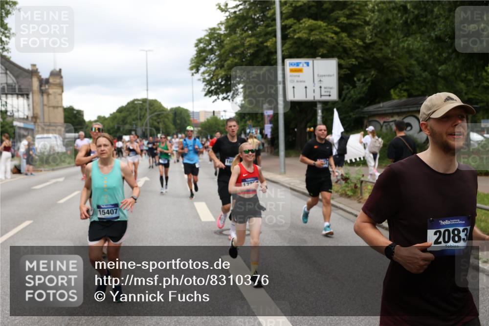 29.06.2025 - hella hamburg halbmarathon Yannick Fuchs http://msf.ph/oto/8310376 29.06.2025 10:50:34 20KM 1583, 1955, 2083, 2741, 3413, 3836, 4152, 5418, 5492, 5570, 6399, 6416, 6835, 7037, 7547, 7716, 8393, 8542, 8652, 8669, 8825, 8968, 9246, 9488, 9727, 9884, 9907, 9934, 10093, 10665, 11083, 11212, 12014, 12348, 12440, 12523, 12590, 12712, 13394, 13666, 13691, 13750, 14139, 14408, 14588, 14678, 14867, 15097, 15407, 15431, 15695, 15712, 16121, 16257, 16261, 16620, 16634, 16679, 17268, 17660, 17993, 18208, 18652, 18719, 18867, 18899, 19091 meine-sportfotos.de
