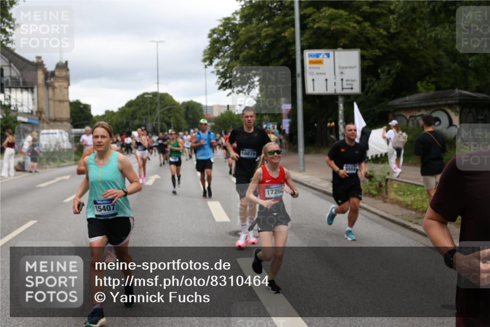 29.06.2025 - hella hamburg halbmarathon Yannick Fuchs http://msf.ph/oto/8310464 29.06.2025 10:50:34 20KM 1583, 1955, 2083, 2741, 3413, 3836, 4152, 5418, 5492, 5570, 6399, 6416, 6835, 7037, 7547, 7716, 8393, 8542, 8652, 8669, 8825, 8968, 9246, 9488, 9727, 9884, 9907, 9934, 10093, 10665, 11083, 11212, 12014, 12348, 12440, 12523, 12590, 12712, 13394, 13666, 13691, 13750, 14139, 14408, 14588, 14678, 14867, 15097, 15407, 15431, 15695, 15712, 16121, 16257, 16261, 16620, 16634, 16679, 17268, 17660, 17993, 18208, 18652, 18719, 18867, 18899, 19091 meine-sportfotos.de