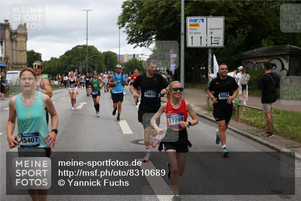 29.06.2025 - hella hamburg halbmarathon Yannick Fuchs http://msf.ph/oto/8310689 29.06.2025 10:50:34 20KM 1583, 1955, 2083, 2741, 3413, 3836, 4152, 5418, 5492, 5570, 6399, 6416, 6835, 7037, 7547, 7716, 8393, 8542, 8652, 8669, 8825, 8968, 9246, 9488, 9727, 9884, 9907, 9934, 10093, 10665, 11083, 11212, 12014, 12348, 12440, 12523, 12590, 12712, 13394, 13666, 13691, 13750, 14139, 14408, 14588, 14678, 14867, 15097, 15407, 15431, 15695, 15712, 16121, 16257, 16261, 16620, 16634, 16679, 17268, 17660, 17993, 18208, 18652, 18719, 18867, 18899, 19091 meine-sportfotos.de