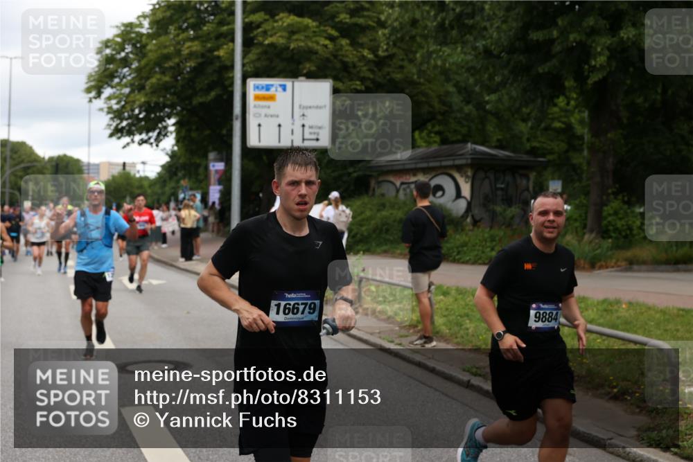 29.06.2025 - hella hamburg halbmarathon Yannick Fuchs http://msf.ph/oto/8311153 29.06.2025 10:50:35 20KM 1583, 1955, 2083, 2741, 3413, 3836, 4152, 5418, 5492, 5570, 6399, 6416, 6835, 7037, 7547, 7716, 8393, 8542, 8652, 8669, 8825, 8968, 9246, 9488, 9727, 9884, 9907, 9934, 10093, 10665, 11083, 11212, 12014, 12348, 12440, 12523, 12590, 12712, 13394, 13666, 13691, 13750, 14139, 14408, 14588, 14678, 14867, 15097, 15407, 15431, 15695, 15712, 16121, 16257, 16261, 16620, 16634, 16679, 17268, 17660, 17993, 18208, 18652, 18719, 18867, 18899, 19091 meine-sportfotos.de