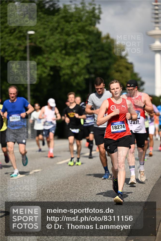 29.06.2025 - hella hamburg halbmarathon Dr. Thomas Lammeyer http://msf.ph/oto/8311156 29.06.2025 09:54:49 Kennedybrücke 1136, 1256, 1677, 1912, 1941, 1962, 2579, 2972, 3523, 3700, 3947, 4759, 4843, 4854, 4865, 4888, 4889, 5087, 5275, 5375, 6593, 6639, 6721, 6901, 7116, 7284, 7378, 7635, 7693, 8122, 8319, 8966, 9262, 9313, 9371, 9380, 9755, 9833, 9885, 10193, 10415, 10469 meine-sportfotos.de