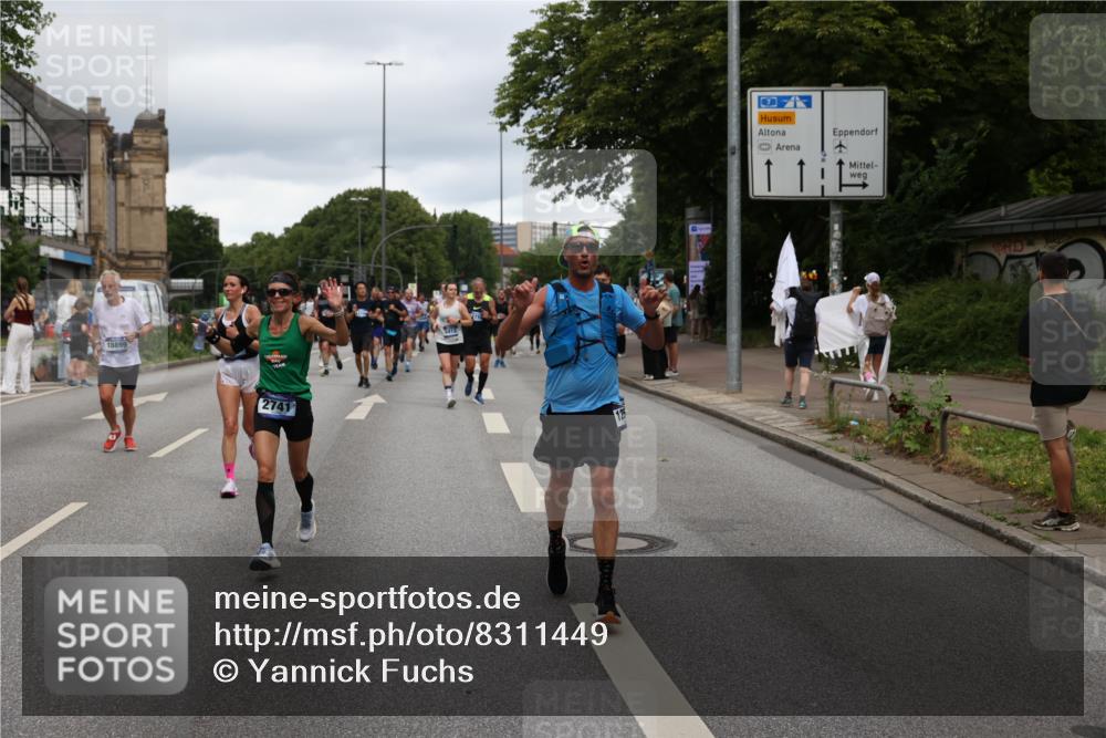 29.06.2025 - hella hamburg halbmarathon Yannick Fuchs http://msf.ph/oto/8311449 29.06.2025 10:50:36 20KM 1583, 1955, 2083, 2741, 3413, 3836, 4152, 4940, 5418, 5492, 5570, 6399, 6416, 6835, 7037, 7547, 7716, 8393, 8542, 8652, 8669, 8825, 9488, 9727, 9884, 9907, 9934, 10093, 10212, 10665, 11083, 11212, 12014, 12348, 12440, 12523, 12590, 12712, 13394, 13666, 13691, 13750, 14139, 14408, 14588, 14678, 14867, 15097, 15407, 15431, 15695, 15712, 16121, 16257, 16261, 16634, 16679, 17268, 17660, 17993, 18208, 18652, 18719, 18867, 18899, 19091 meine-sportfotos.de
