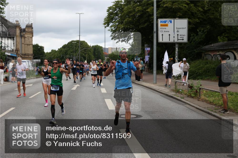 29.06.2025 - hella hamburg halbmarathon Yannick Fuchs http://msf.ph/oto/8311509 29.06.2025 10:50:36 20KM 1583, 1955, 2083, 2741, 3413, 3836, 4152, 4940, 5418, 5492, 5570, 6399, 6416, 6835, 7037, 7547, 7716, 8393, 8542, 8652, 8669, 8825, 9488, 9727, 9884, 9907, 9934, 10093, 10212, 10665, 11083, 11212, 12014, 12348, 12440, 12523, 12590, 12712, 13394, 13666, 13691, 13750, 14139, 14408, 14588, 14678, 14867, 15097, 15407, 15431, 15695, 15712, 16121, 16257, 16261, 16634, 16679, 17268, 17660, 17993, 18208, 18652, 18719, 18867, 18899, 19091 meine-sportfotos.de