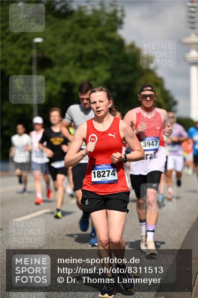 29.06.2025 - hella hamburg halbmarathon Dr. Thomas Lammeyer http://msf.ph/oto/8311513 29.06.2025 09:54:50 Kennedybrücke 1136, 1256, 1912, 1941, 1962, 2579, 2972, 3523, 3700, 3947, 4759, 4843, 4854, 4865, 4888, 4889, 5087, 5275, 5375, 6593, 6639, 6721, 6901, 7116, 7284, 7378, 7635, 7693, 8122, 8319, 8966, 9262, 9313, 9371, 9380, 9755, 9833, 9885, 10193, 10415, 10469 meine-sportfotos.de