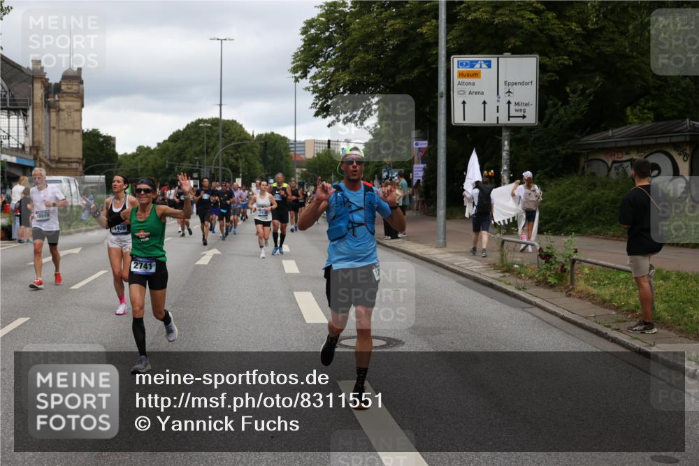 29.06.2025 - hella hamburg halbmarathon Yannick Fuchs http://msf.ph/oto/8311551 29.06.2025 10:50:36 20KM 1583, 1955, 2083, 2741, 3413, 3836, 4152, 4940, 5418, 5492, 5570, 6399, 6416, 6835, 7037, 7547, 7716, 8393, 8542, 8652, 8669, 8825, 9488, 9727, 9884, 9907, 9934, 10093, 10212, 10665, 11083, 11212, 12014, 12348, 12440, 12523, 12590, 12712, 13394, 13666, 13691, 13750, 14139, 14408, 14588, 14678, 14867, 15097, 15407, 15431, 15695, 15712, 16121, 16257, 16261, 16634, 16679, 17268, 17660, 17993, 18208, 18652, 18719, 18867, 18899, 19091 meine-sportfotos.de