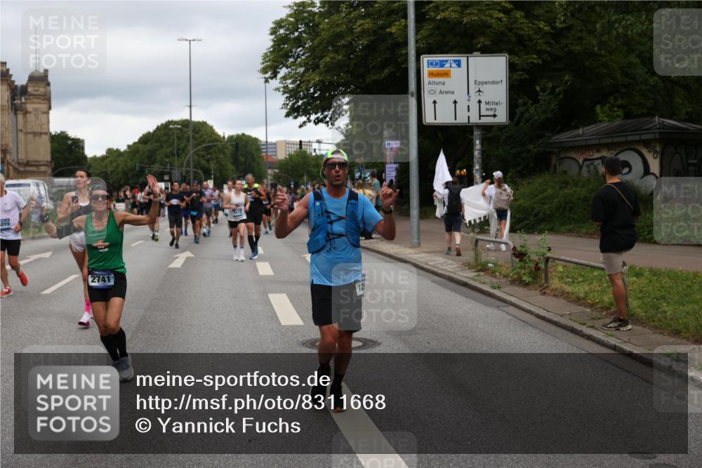 29.06.2025 - hella hamburg halbmarathon Yannick Fuchs http://msf.ph/oto/8311668 29.06.2025 10:50:36 20KM 1583, 1955, 2083, 2741, 3413, 3836, 4152, 4940, 5418, 5492, 5570, 6399, 6416, 6835, 7037, 7547, 7716, 8393, 8542, 8652, 8669, 8825, 9488, 9727, 9884, 9907, 9934, 10093, 10212, 10665, 11083, 11212, 12014, 12348, 12440, 12523, 12590, 12712, 13394, 13666, 13691, 13750, 14139, 14408, 14588, 14678, 14867, 15097, 15407, 15431, 15695, 15712, 16121, 16257, 16261, 16634, 16679, 17268, 17660, 17993, 18208, 18652, 18719, 18867, 18899, 19091 meine-sportfotos.de