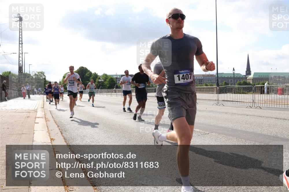 29.06.2025 - hella hamburg halbmarathon Lena Gebhardt http://msf.ph/oto/8311683 29.06.2025 09:47:11 Lombardsbrücke 16645, 474, 9508, 1407, 1002, 1053, 1396, 1407, 1411, 1577, 1910, 1959, 2121, 2228, 2563, 2774, 2836, 3005, 3783, 3790, 3935, 4246, 4740, 5193, 5660, 5961, 6032, 6305, 6473, 6915, 7080, 7466, 7622, 7831, 7867, 7972, 8323, 8366, 9171, 9376, 9508, 9519, 10477, 10771, 10927, 11055, 11370, 11806, 11898, 12137, 12204, 12899, 13148, 13199, 13493, 13494, 13729, 13771, 13972, 13991, 14069, 14385, 14459 meine-sportfotos.de