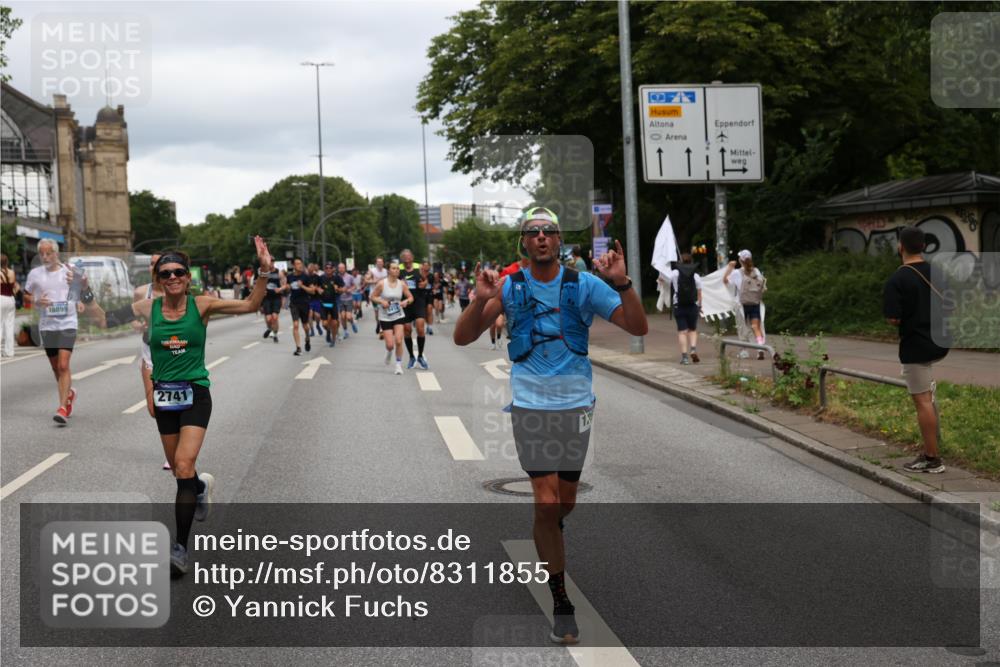 29.06.2025 - hella hamburg halbmarathon Yannick Fuchs http://msf.ph/oto/8311855 29.06.2025 10:50:36 20KM 1583, 1955, 2083, 2741, 3413, 3836, 4152, 4940, 5418, 5492, 5570, 6399, 6416, 6835, 7037, 7547, 7716, 8393, 8542, 8652, 8669, 8825, 9488, 9727, 9884, 9907, 9934, 10093, 10212, 10665, 11083, 11212, 12014, 12348, 12440, 12523, 12590, 12712, 13394, 13666, 13691, 13750, 14139, 14408, 14588, 14678, 14867, 15097, 15407, 15431, 15695, 15712, 16121, 16257, 16261, 16634, 16679, 17268, 17660, 17993, 18208, 18652, 18719, 18867, 18899, 19091 meine-sportfotos.de