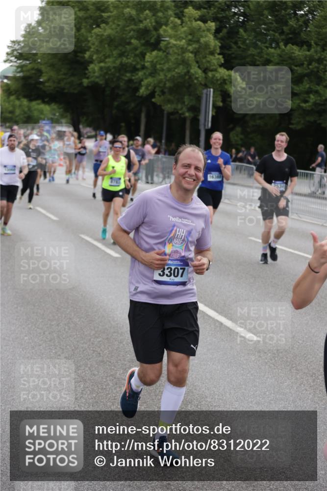 29.06.2025 - hella hamburg halbmarathon Jannik Wohlers http://msf.ph/oto/8312022 29.06.2025 10:38:33 Lombardsbrücke 1232, 1390, 1451, 2524, 2534, 3307, 3745, 3927, 4257, 4320, 4410, 4964, 6062, 6112, 6611, 7263, 8367, 8783, 9455, 9708, 9974, 9977, 10072, 10554, 10604, 10696, 11059, 12028, 12072, 12410, 12722, 13060, 13922, 14557, 14558, 14856, 16181, 16335, 16346, 16388, 16841, 16883, 18050, 18504 meine-sportfotos.de