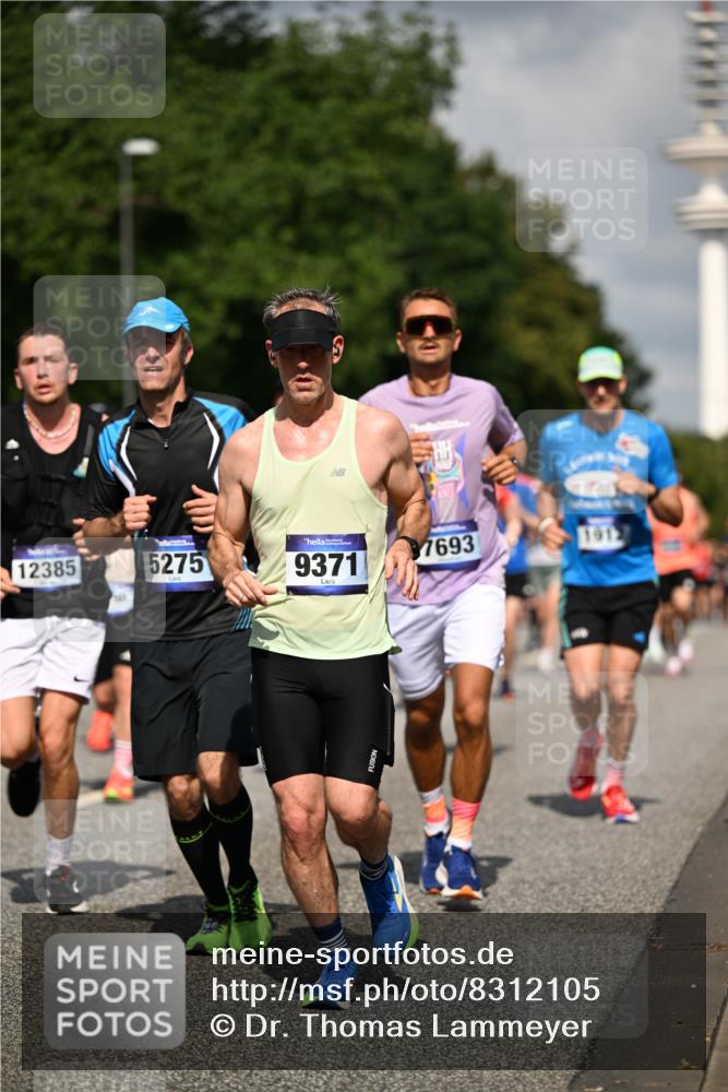 29.06.2025 - hella hamburg halbmarathon Dr. Thomas Lammeyer http://msf.ph/oto/8312105 29.06.2025 09:54:54 Kennedybrücke 1136, 1256, 1912, 1941, 1962, 2972, 3523, 3700, 3947, 4759, 4843, 4854, 4865, 5275, 5375, 5410, 6593, 6721, 6901, 7116, 7284, 7378, 7635, 7693, 8319, 8871, 9262, 9313, 9371, 9380, 9755, 9833, 9885, 10193, 10375, 10415, 10469 meine-sportfotos.de