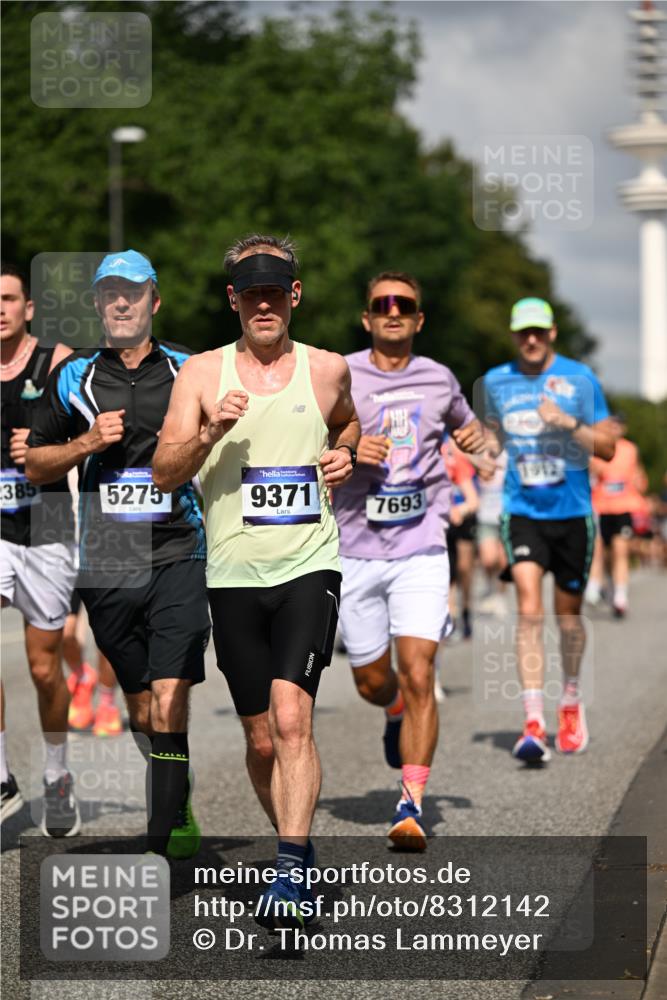 29.06.2025 - hella hamburg halbmarathon Dr. Thomas Lammeyer http://msf.ph/oto/8312142 29.06.2025 09:54:54 Kennedybrücke 1136, 1256, 1912, 1941, 1962, 2972, 3523, 3700, 3947, 4759, 4843, 4854, 4865, 5275, 5375, 5410, 6593, 6721, 6901, 7116, 7284, 7378, 7635, 7693, 8319, 8871, 9262, 9313, 9371, 9380, 9755, 9833, 9885, 10193, 10375, 10415, 10469 meine-sportfotos.de