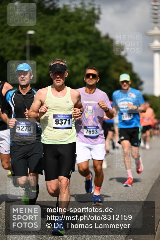 29.06.2025 - hella hamburg halbmarathon Dr. Thomas Lammeyer http://msf.ph/oto/8312159 29.06.2025 09:54:54 Kennedybrücke 1136, 1256, 1912, 1941, 1962, 2972, 3523, 3700, 3947, 4759, 4843, 4854, 4865, 5275, 5375, 5410, 6593, 6721, 6901, 7116, 7284, 7378, 7635, 7693, 8319, 8871, 9262, 9313, 9371, 9380, 9755, 9833, 9885, 10193, 10375, 10415, 10469 meine-sportfotos.de