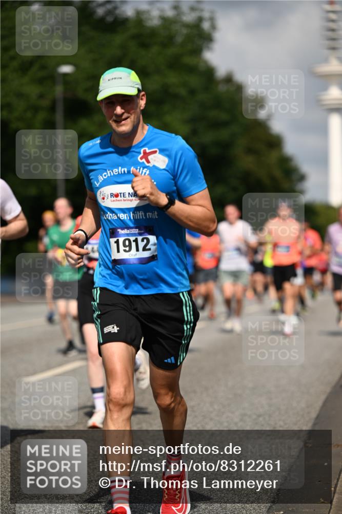 29.06.2025 - hella hamburg halbmarathon Dr. Thomas Lammeyer http://msf.ph/oto/8312261 29.06.2025 09:54:56 Kennedybrücke 1136, 1256, 1912, 1941, 1962, 2972, 3523, 3700, 3947, 4759, 4843, 4854, 4865, 5275, 5375, 5410, 6593, 6901, 7116, 7363, 7378, 7635, 7693, 7962, 8871, 9262, 9371, 9380, 9755, 9833, 9885, 10193, 10375, 10415, 10469 meine-sportfotos.de