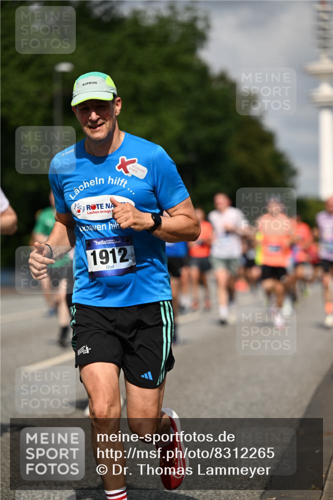 29.06.2025 - hella hamburg halbmarathon Dr. Thomas Lammeyer http://msf.ph/oto/8312265 29.06.2025 09:54:56 Kennedybrücke 1136, 1256, 1912, 1941, 1962, 2972, 3523, 3700, 3947, 4759, 4843, 4854, 4865, 5275, 5375, 5410, 6593, 6901, 7116, 7363, 7378, 7635, 7693, 7962, 8871, 9262, 9371, 9380, 9755, 9833, 9885, 10193, 10375, 10415, 10469 meine-sportfotos.de