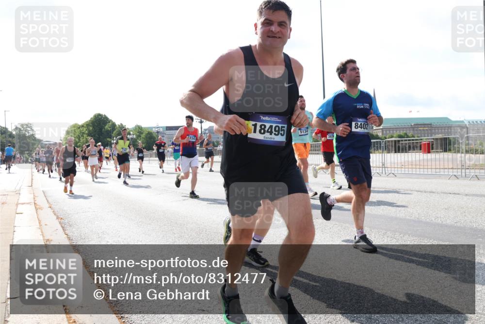 29.06.2025 - hella hamburg halbmarathon Lena Gebhardt http://msf.ph/oto/8312477 29.06.2025 09:59:52 Lombardsbrücke 14775, 4834, 18495, 5134, 3831, 8402, 1006, 1125, 1264, 1334, 1366, 1595, 1642, 1834, 1914, 1955, 2099, 2348, 2364, 2391, 2432, 2447, 2582, 2584, 2630, 2676, 2677, 2910, 3181, 3279, 3668, 3836, 4013, 4231, 4426, 4632, 4772, 4796, 4837, 5015, 5134, 5277, 5341, 5465, 6174, 6201, 6202, 6414, 6415, 6462, 6581, 6587, 7833, 8330, 8520, 8542, 8652, 8846, 8929, 9142, 9488, 9903, 9907, 9984, 10020, 10031, 11039, 11568, 11844 meine-sportfotos.de