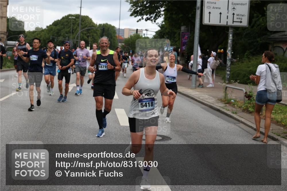 29.06.2025 - hella hamburg halbmarathon Yannick Fuchs http://msf.ph/oto/8313030 29.06.2025 10:50:40 20KM 1485, 1583, 1955, 2034, 2083, 2741, 3413, 3836, 4152, 4940, 5033, 5418, 5492, 5570, 6399, 6416, 6835, 7716, 8393, 8542, 8652, 8669, 8825, 9488, 9727, 9820, 9884, 9907, 9934, 10133, 10212, 11083, 11212, 11612, 12014, 12348, 12440, 12523, 12590, 12712, 13394, 13666, 13750, 14139, 14408, 14588, 14678, 15097, 15407, 15431, 15695, 15712, 16113, 16121, 16257, 16261, 16470, 16634, 16679, 17268, 17617, 18208, 18652, 18719, 18899, 19091, 19184 meine-sportfotos.de