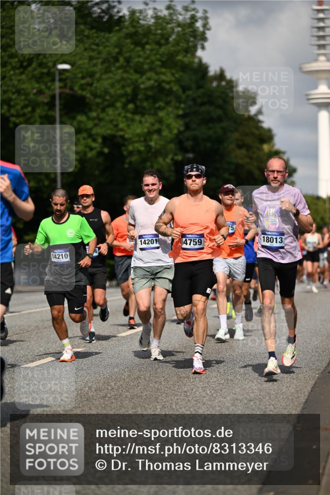 29.06.2025 - hella hamburg halbmarathon Dr. Thomas Lammeyer http://msf.ph/oto/8313346 29.06.2025 09:54:59 Kennedybrücke 1136, 1256, 1570, 1903, 1912, 1941, 2972, 3523, 3700, 3947, 4759, 4843, 4854, 4865, 4999, 5275, 5375, 5410, 6593, 7105, 7363, 7378, 7693, 7962, 8346, 8871, 9262, 9364, 9371, 9380, 9755, 9833, 9885, 10193, 10375, 10415, 10469, 11417 meine-sportfotos.de