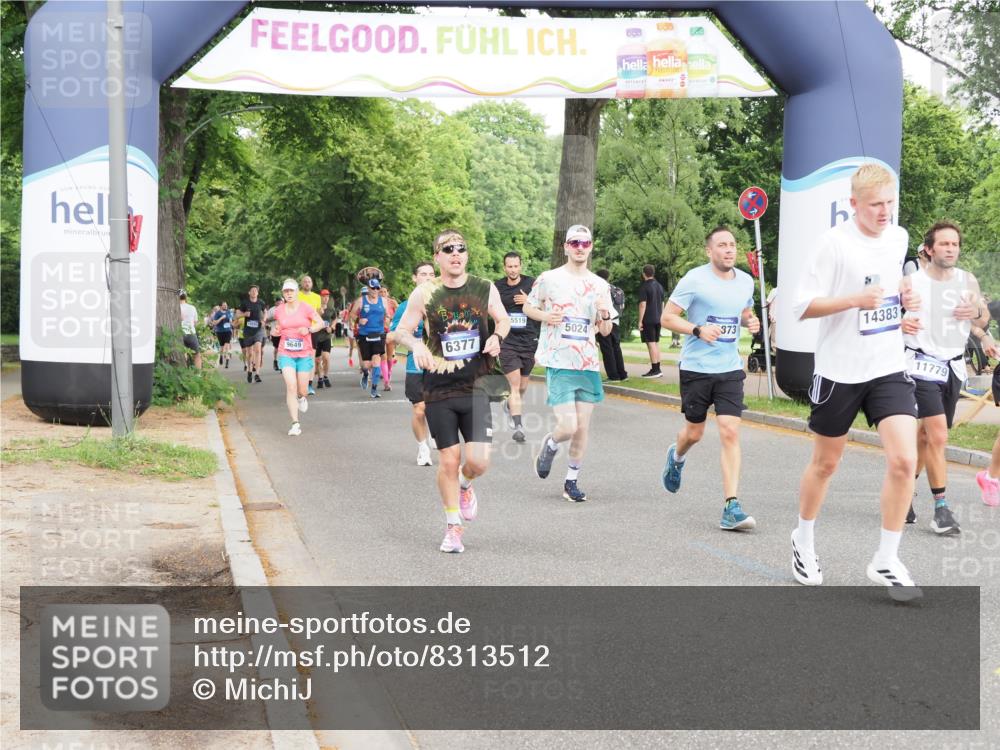 29.06.2025 - hella hamburg halbmarathon MichiJ http://msf.ph/oto/8313512 29.06.2025 10:36:24 Zwischen KM18-KM19 1163, 1176, 1914, 5024, 5421, 6377, 6389, 6923, 8889, 11779, xxx, 14383, 15519, 15590, 15917, 16094, 16269, 17905, 18251, 18815, 18873, 18974 meine-sportfotos.de